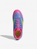Chuteiras Adidas F50 League MG J