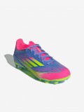 Chuteiras Adidas F50 League MG J