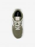 Sapatilhas New Balance GC574 V1 Verdes