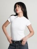 Pixis The Jules T-shirt