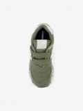 Sapatilhas New Balance PV574 V1 Verdes