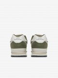 Sapatilhas New Balance PV574 V1 Verdes