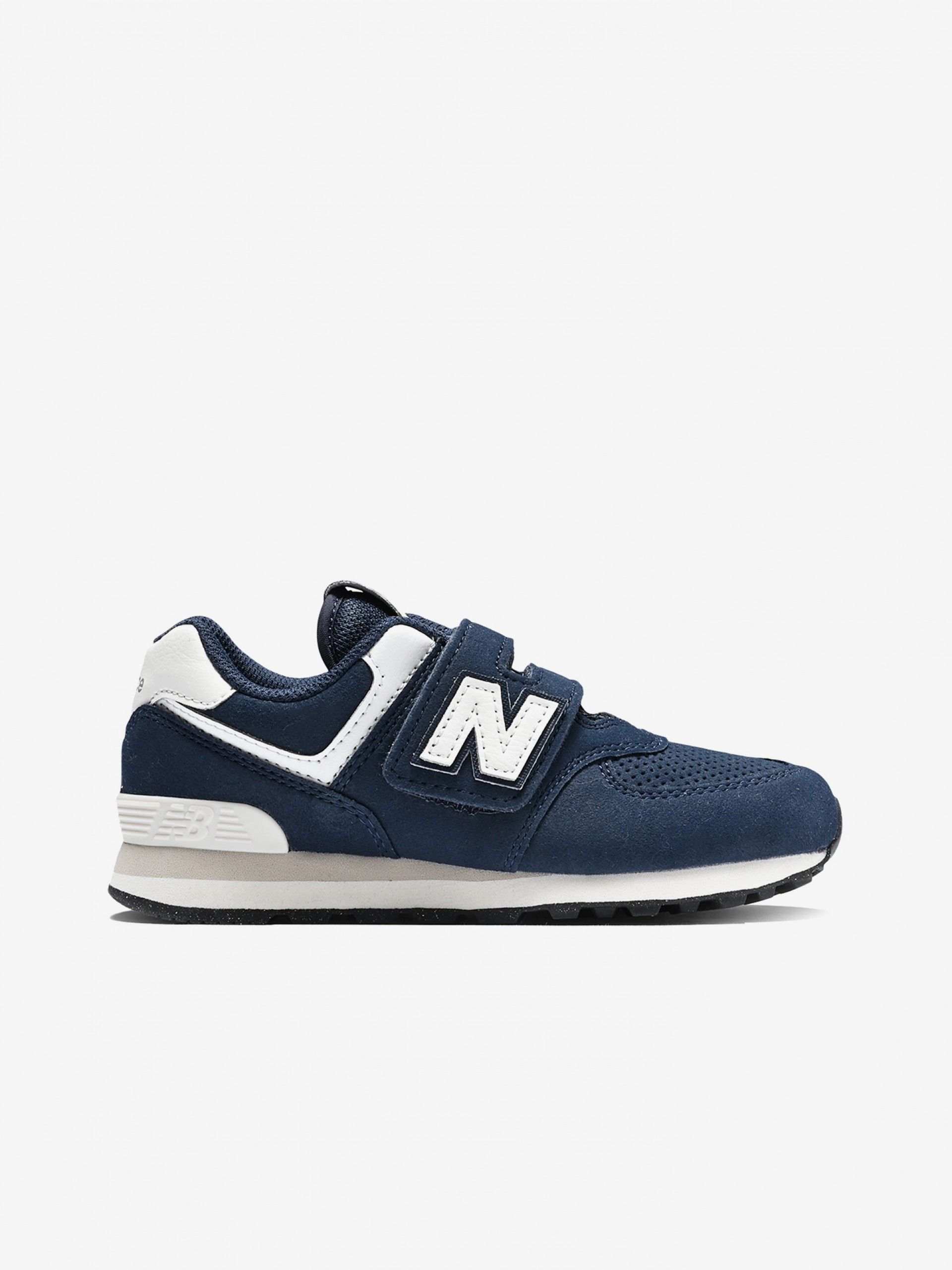 Sapatilhas New Balance PV574 V1 Azuis