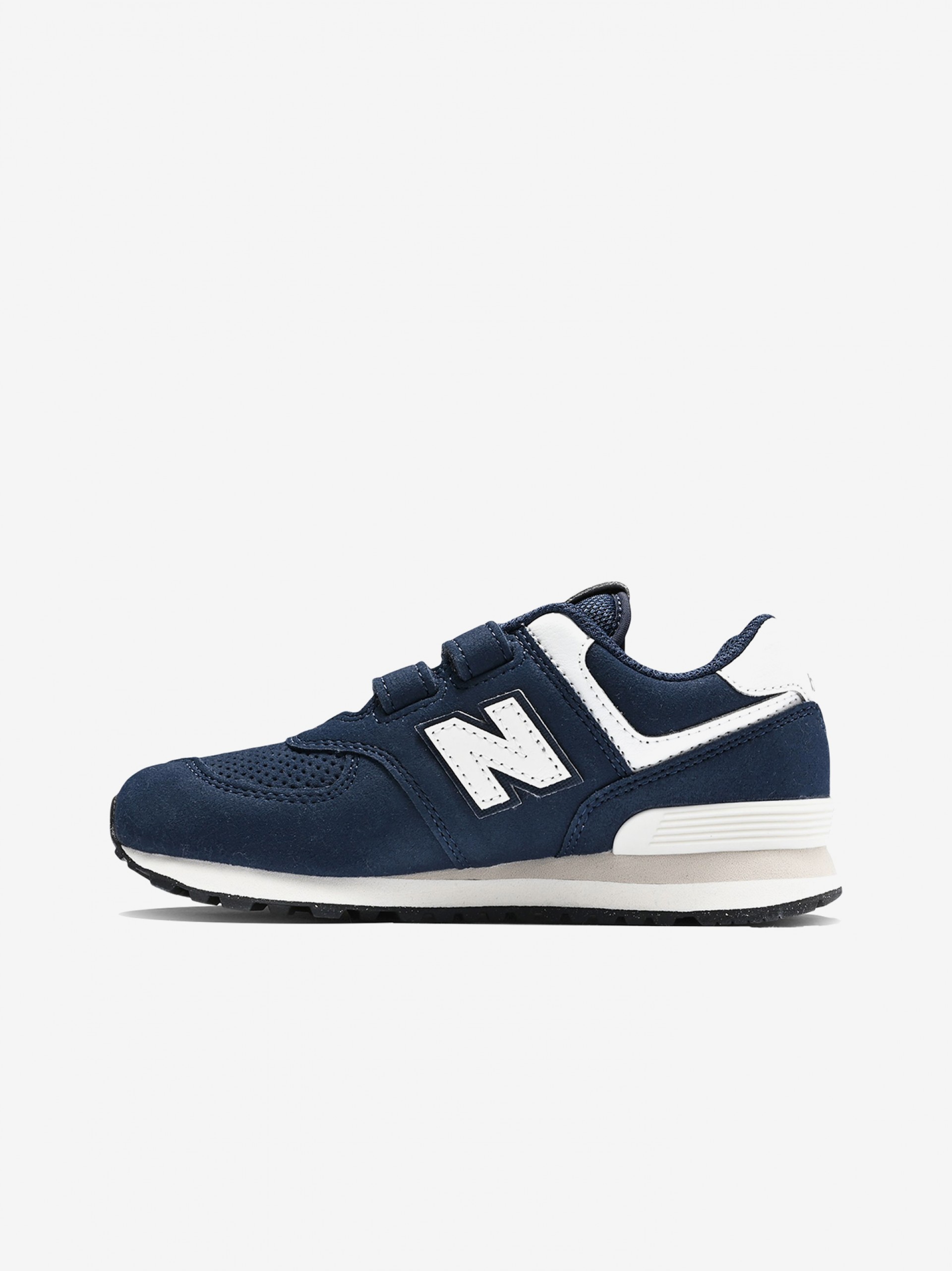 Sapatilhas New Balance PV574 V1 Azuis