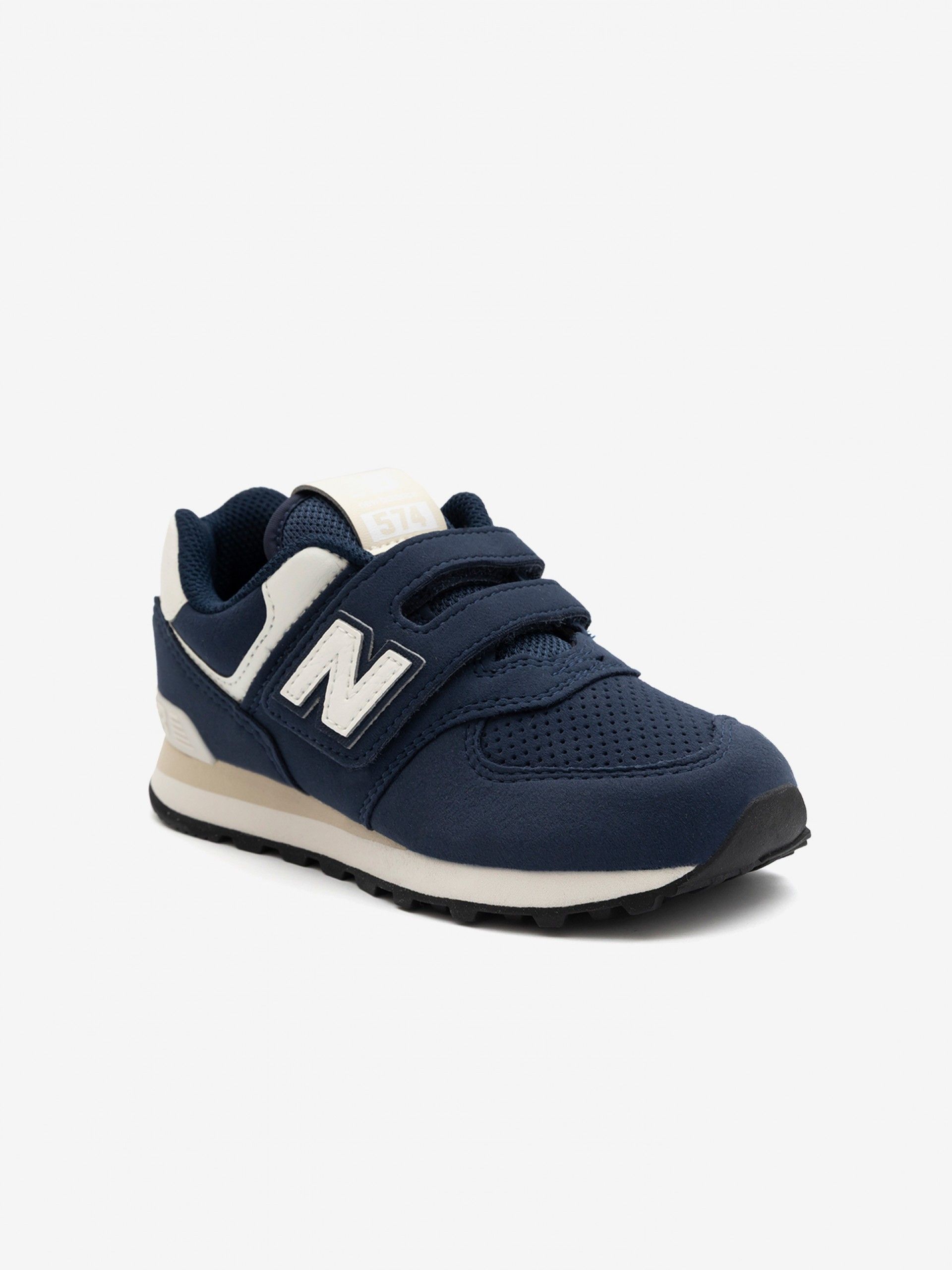 Sapatilhas New Balance PV574 V1 Azuis