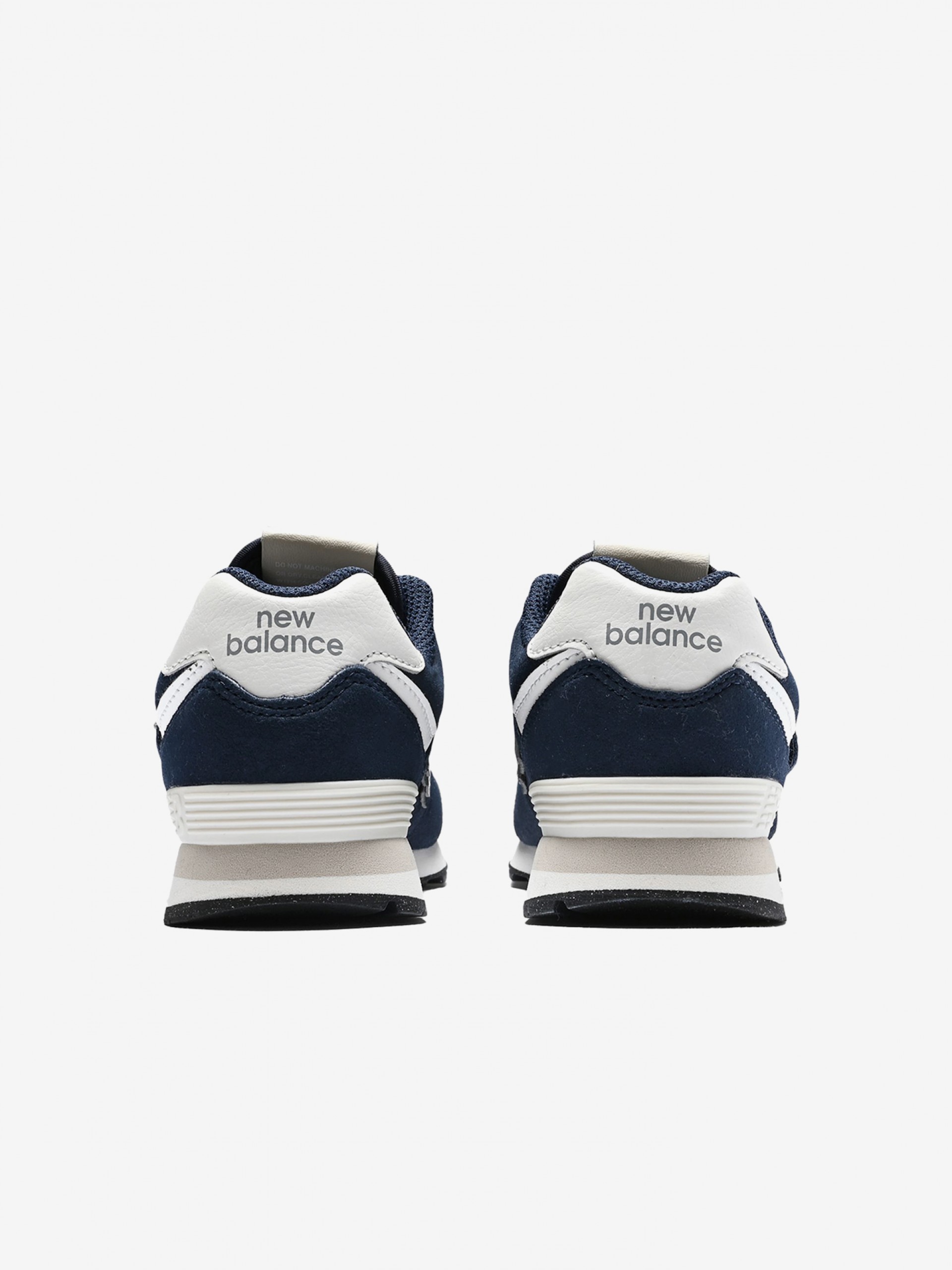 Sapatilhas New Balance PV574 V1 Azuis