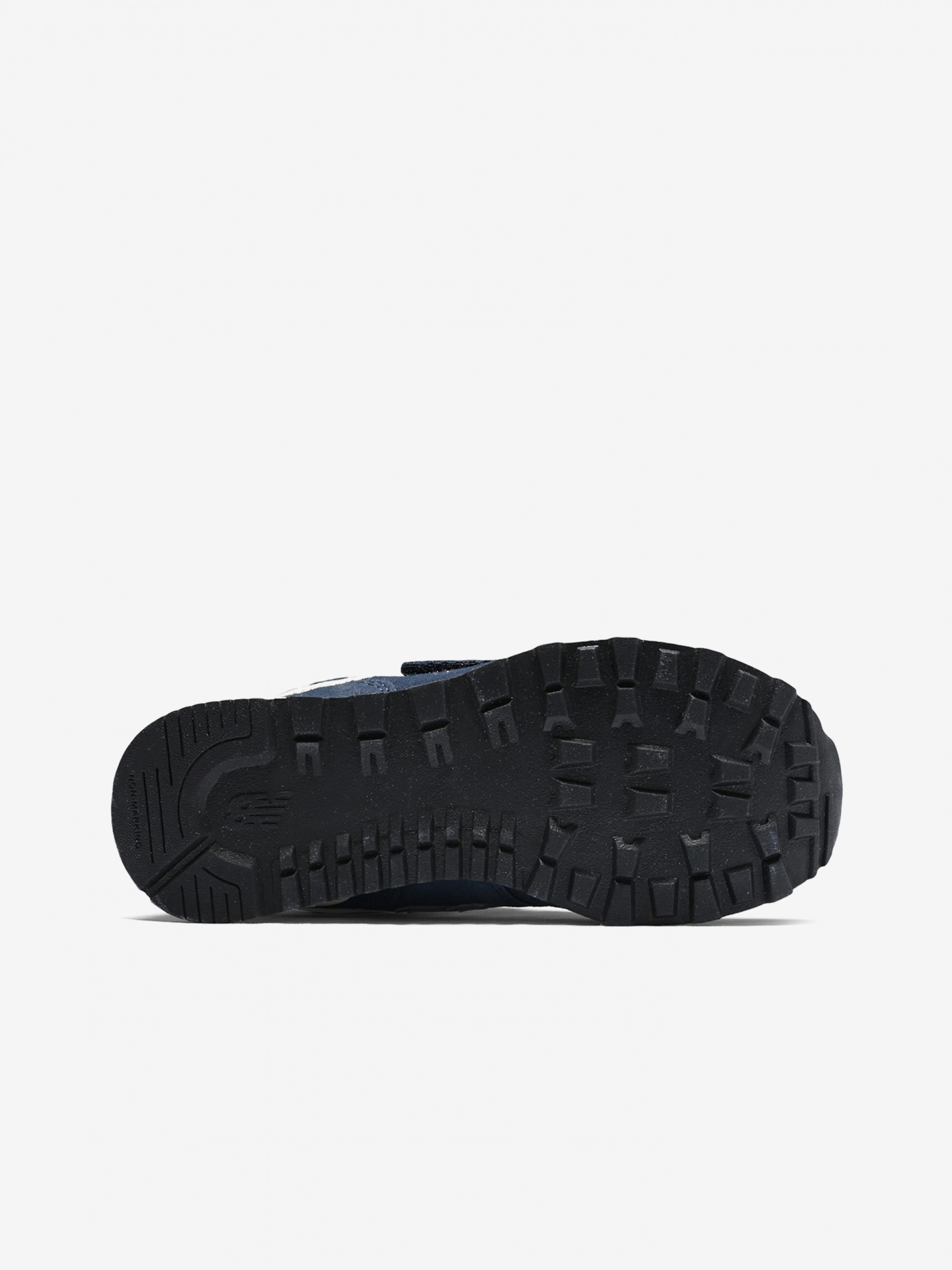 Sapatilhas New Balance PV574 V1 Azuis