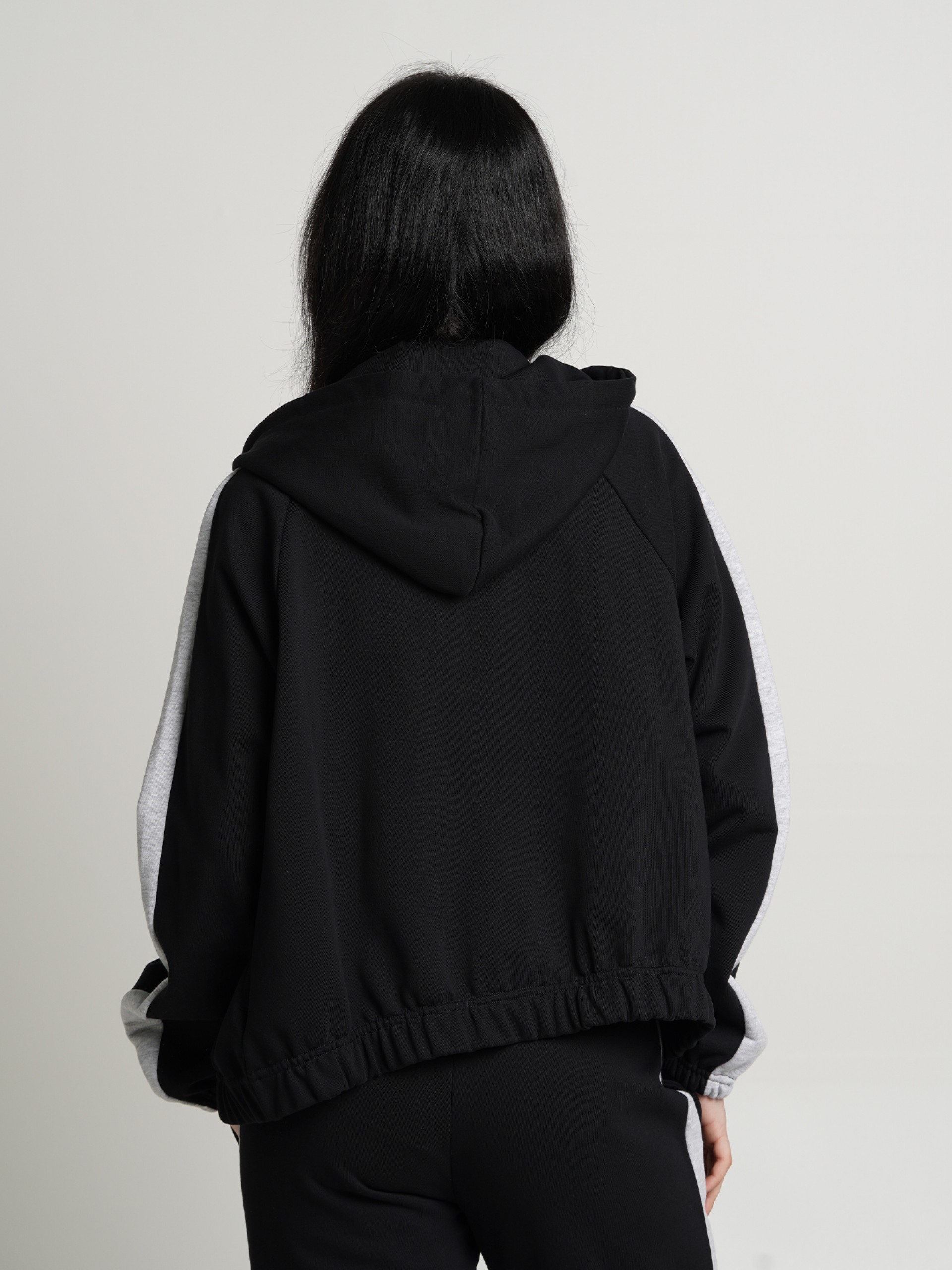 Chándal Pixis Passion