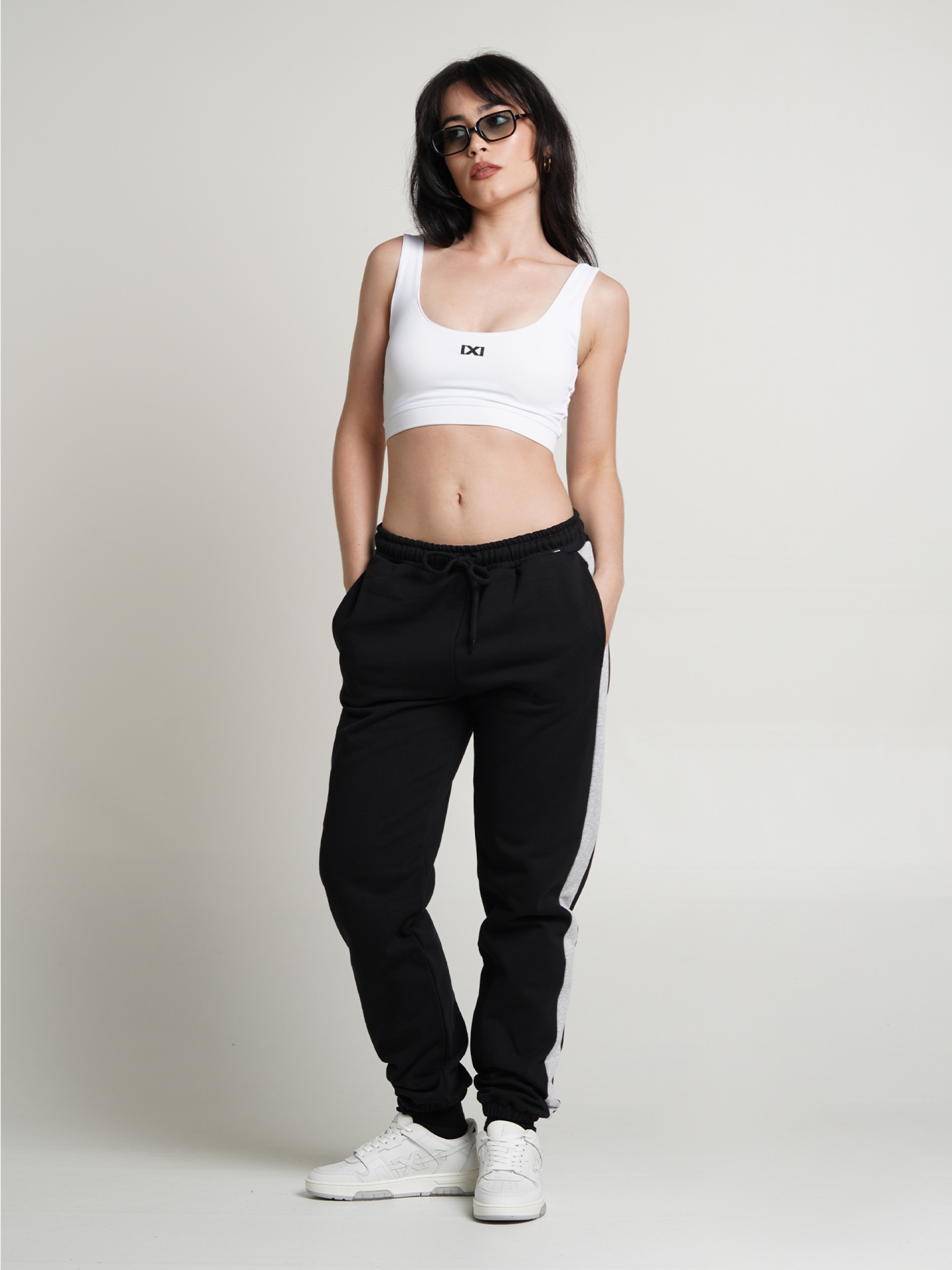 Chándal Pixis Passion