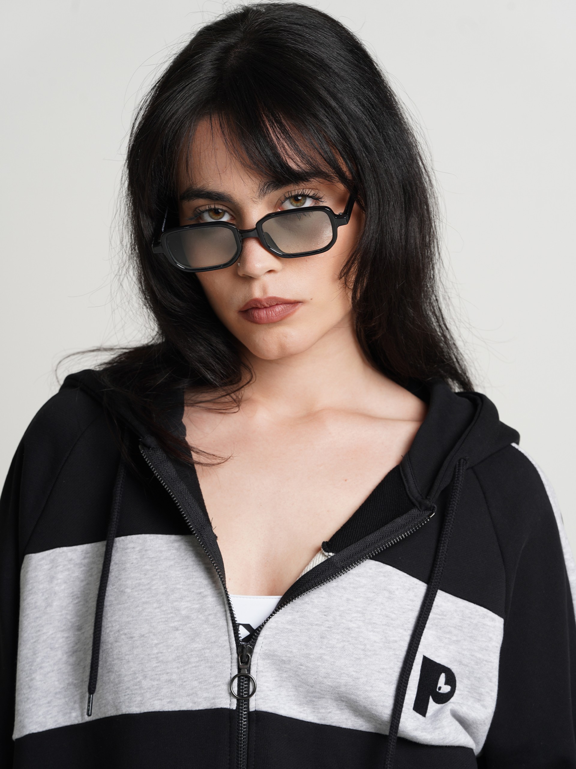 Chándal Pixis Passion