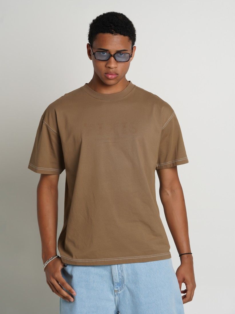 Pixis Eys Reborn T-shirt