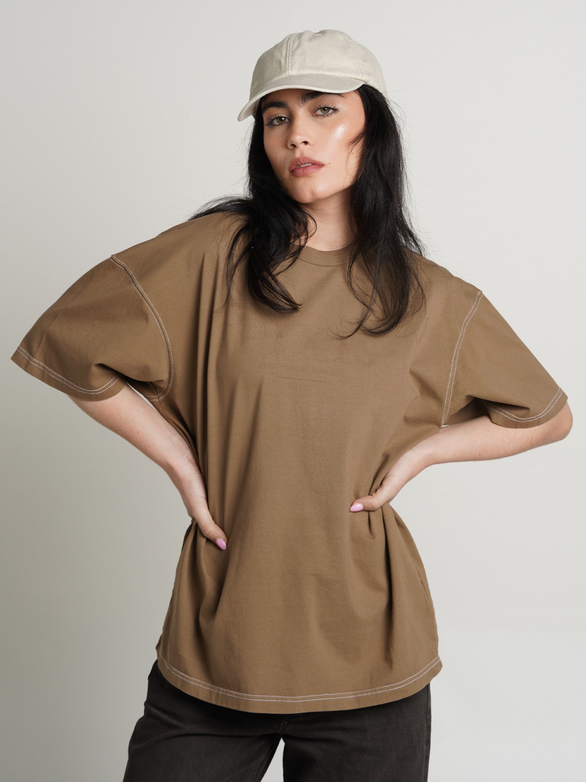 Pixis Eys Reborn T-shirt