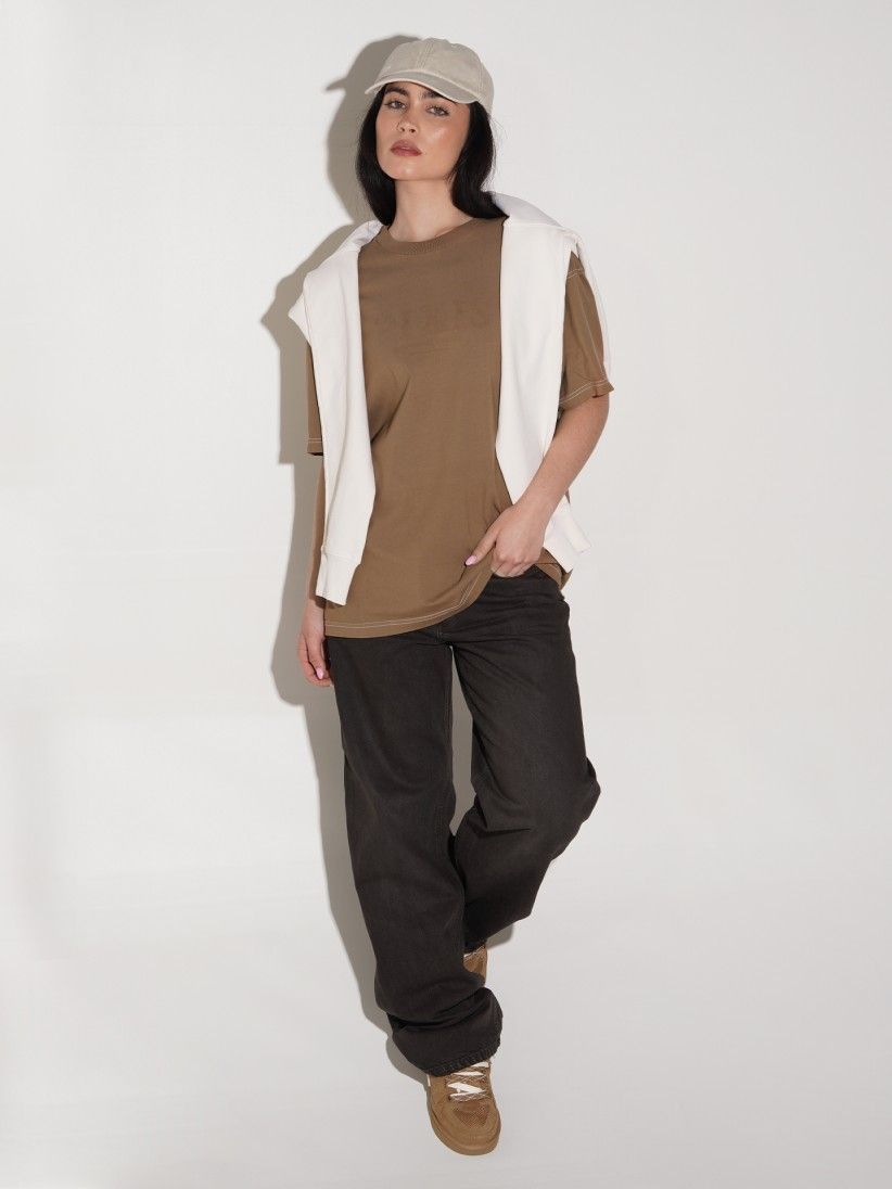 Pixis Eys Reborn T-shirt