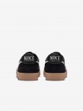 Killshot 2 Leather Black Sneakers For Men