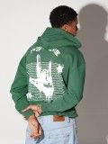 Pixis Core Reborn Hoodie Pixis Core Reborn Hoodie