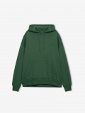 Pixis Core Reborn Hoodie Pixis Core Reborn Hoodie