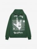 Pixis Core Reborn Hoodie Pixis Core Reborn Hoodie