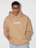 Pixis The Alpha Camel Hoodie
