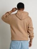 Pixis The Alpha Camel Hoodie