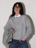 Camisola Pixis Timeless Reborn