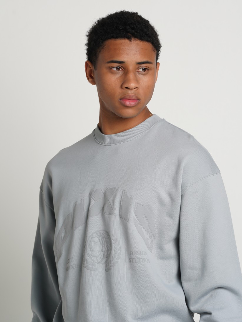 Camisola Pixis Timeless Reborn