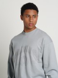 Camisola Pixis Timeless Reborn