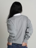 Camisola Pixis Timeless Reborn