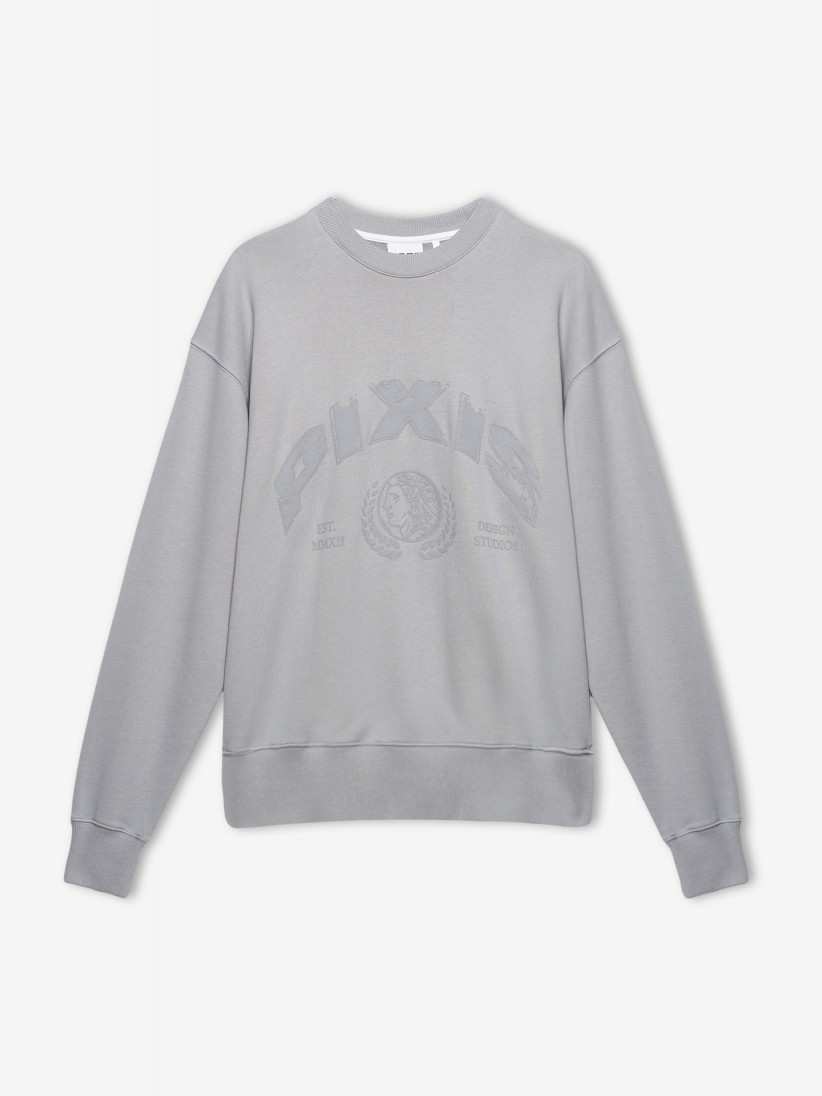 Camisola Pixis Timeless Reborn