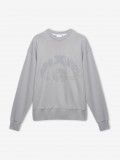 Camisola Pixis Timeless Reborn