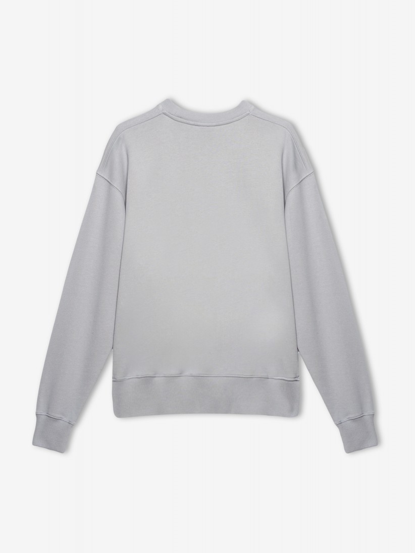 Camisola Pixis Timeless Reborn