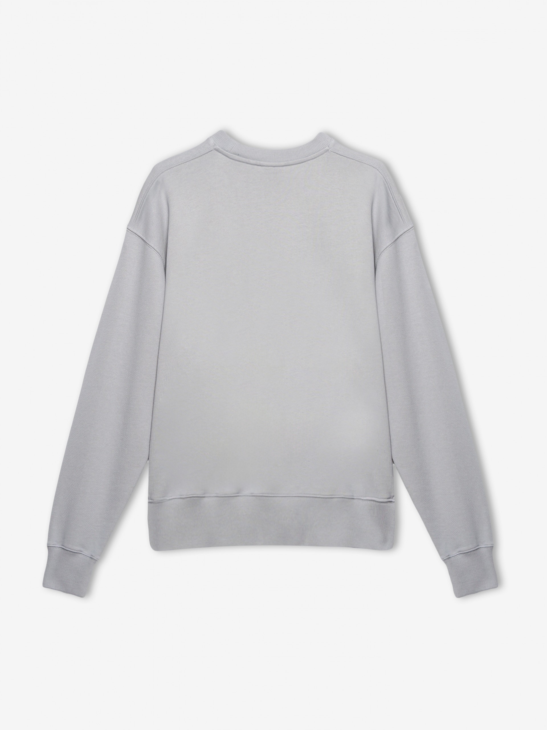 Sudadera Pixis Timeless Reborn