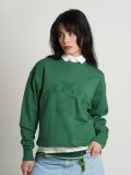 Pixis Timeless Reborn Sweater