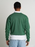 Pixis Timeless Reborn Sweater
