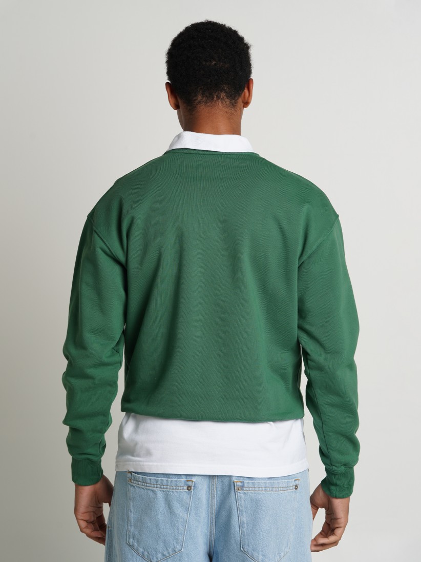 Pixis Timeless Reborn Sweater
