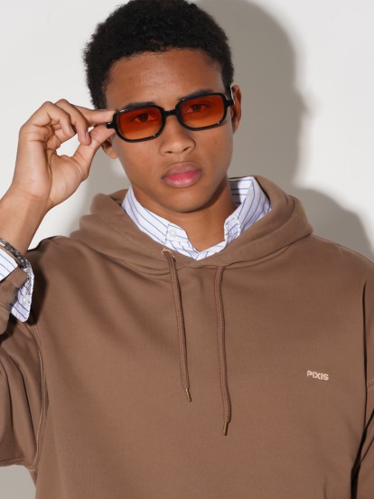 Pixis Core Reborn Hoodie
