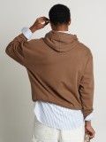Pixis Core Reborn Hoodie Pixis Core Reborn Hoodie