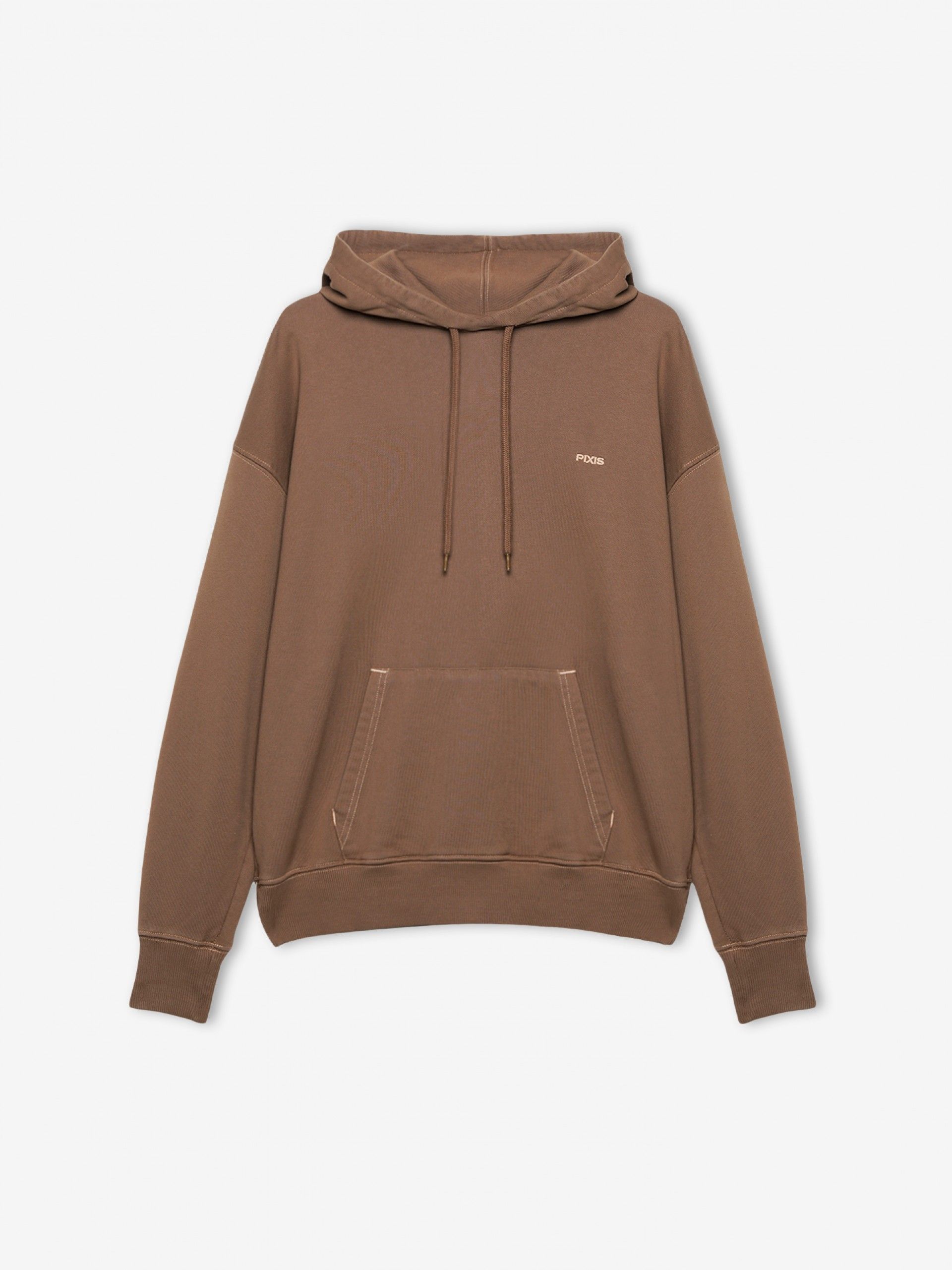 Pixis Core Reborn Hoodie
