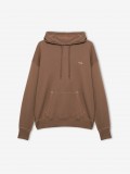 Pixis Core Reborn Hoodie Pixis Core Reborn Hoodie