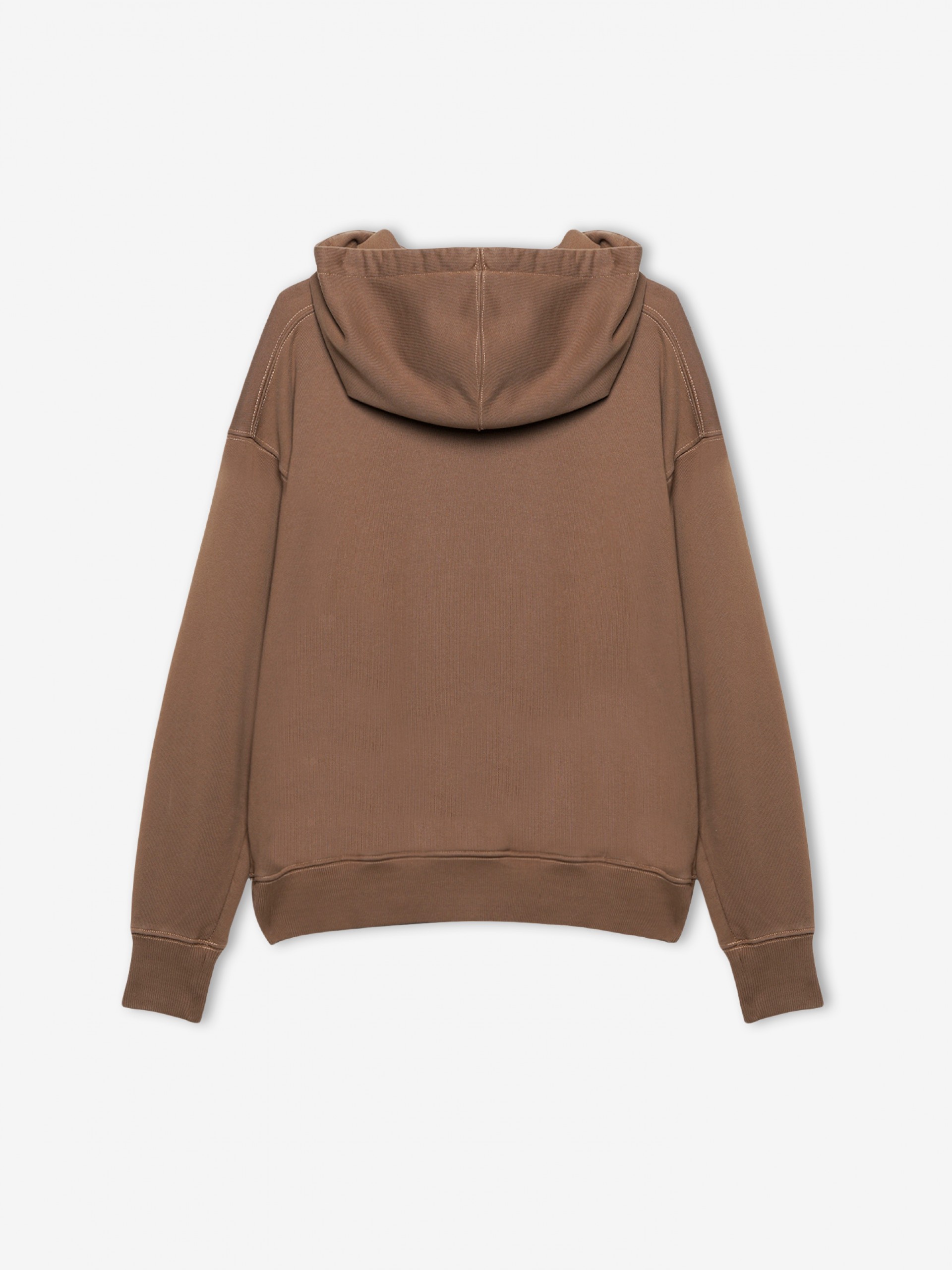 Pixis Core Reborn Hoodie