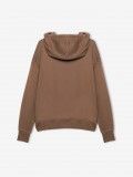 Pixis Core Reborn Hoodie Pixis Core Reborn Hoodie