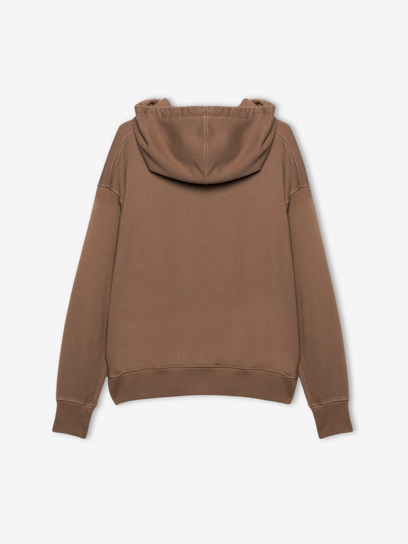 Pixis Core Reborn Hoodie Pixis Core Reborn Hoodie