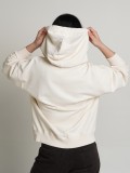 Camisola com Capuz Pixis Core Reborn Camisola com Capuz Pixis Core Reborn