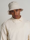 Camisola Pixis Timeless Reborn