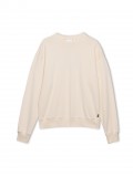 Camisola Pixis Timeless Reborn