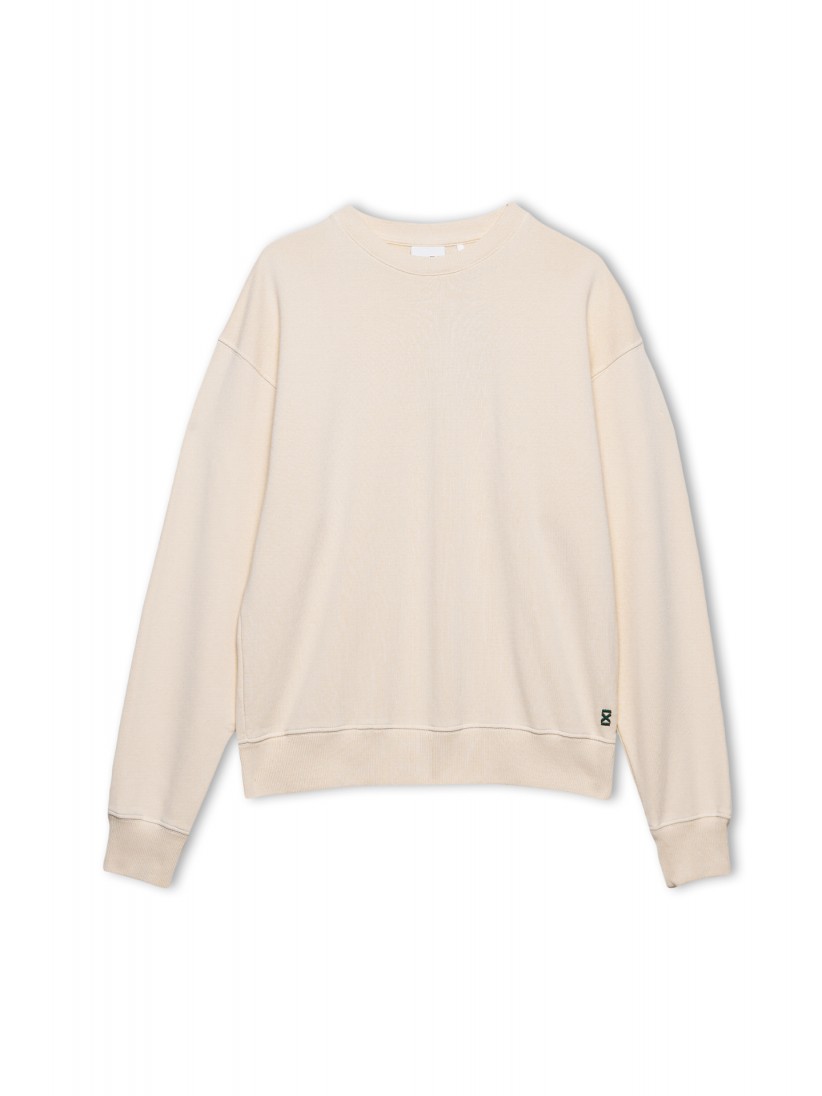 Camisola Pixis Timeless Reborn
