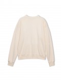 Camisola Pixis Timeless Reborn
