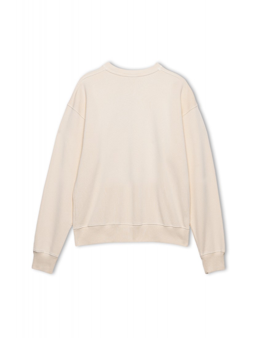 Camisola Pixis Timeless Reborn