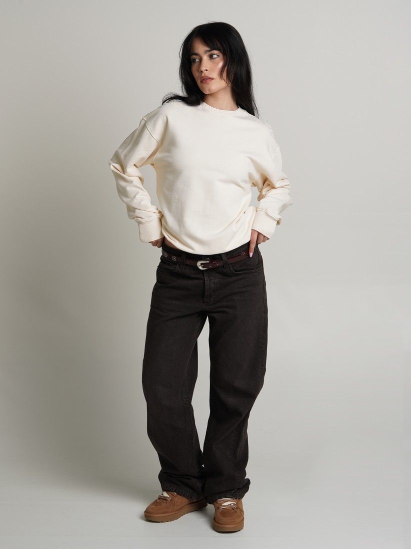 Camisola Pixis Timeless Reborn