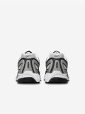 Nike Air Pegasus 2005 Silver Sneakers For Men