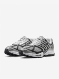 Nike Air Pegasus 2005 Silver Sneakers For Men